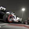 f1 2020 patch 1.17