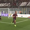 fifa 21 patch 12