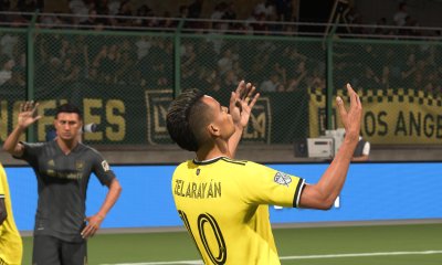 fifa 21 patch 12