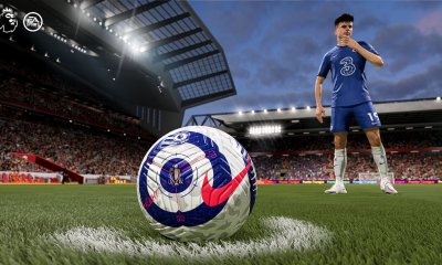 fifa 21 patch ball