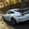 forza horizon 4 steam porsche