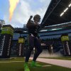 madden nfl 21 patch