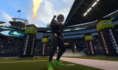 madden nfl 21 patch