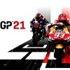 motogp 21 preview