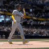 mlb the show 21 - 13