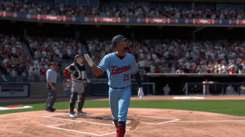 mlb the show 21 - 63