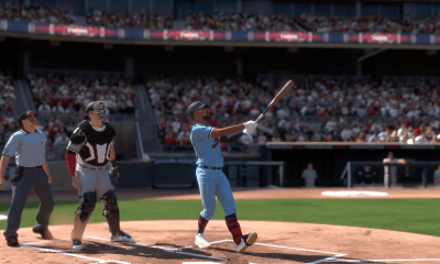 mlb the show 21 - 64