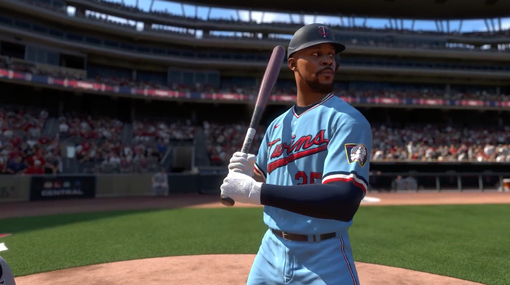 mlb the show 21 community concerns