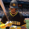 mlb the show 21 - 92