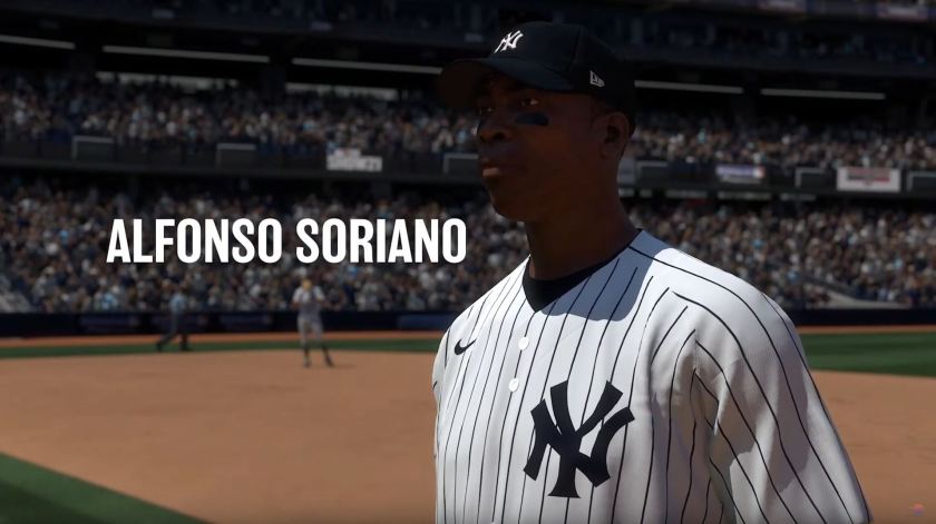 mlb the show 21 alfonso soriano