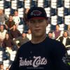 mlb the show 21 ballplayer