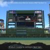 mlb the show 21 create-a-stadium feature