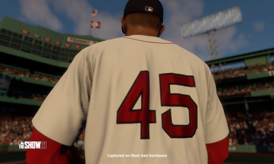 mlb the show 21 legends 1