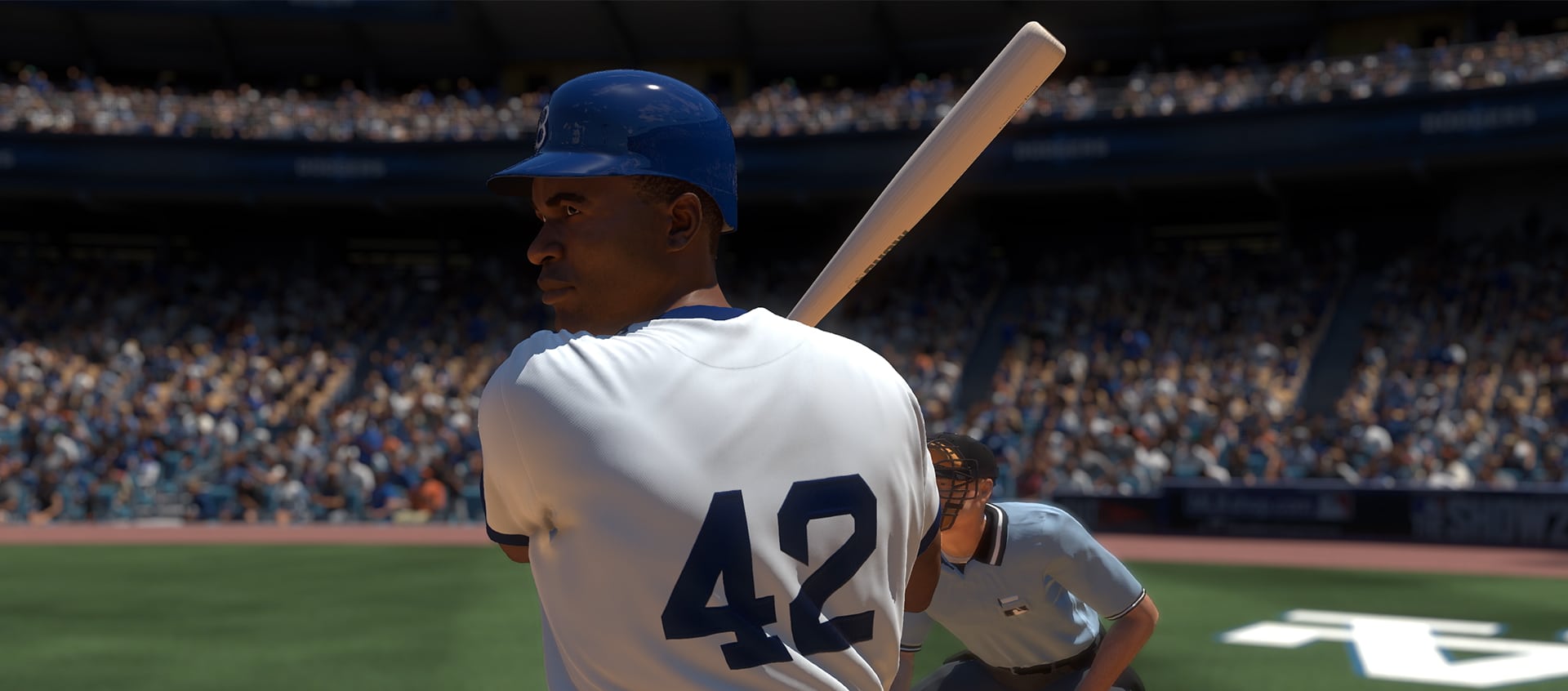 mlb the show 21 qa