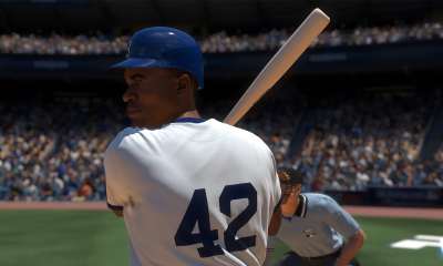 mlb the show 21 qa