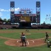 mlb the show 21 share created stadiums