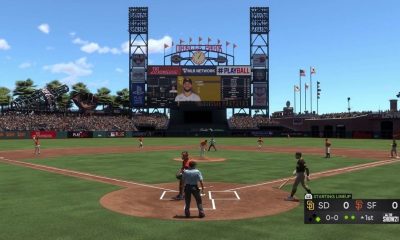 mlb the show 21 share created stadiums