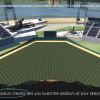 mlb the show 21 stadium creator