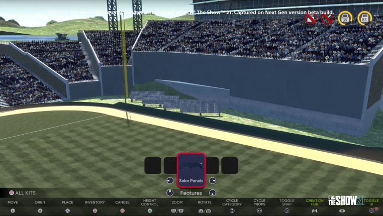 mlb the show 21 create-a-stadium