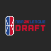 nba 2k league draft