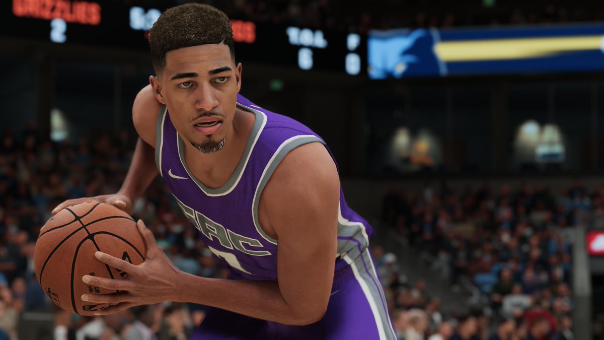 nba 2k21 patch 5 - 2=25