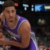 nba 2k21 patch 5 - 2=25