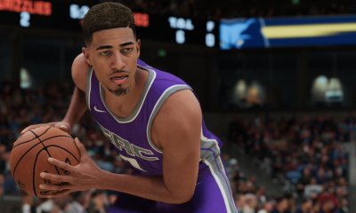 nba 2k21 patch 5 - 2=25