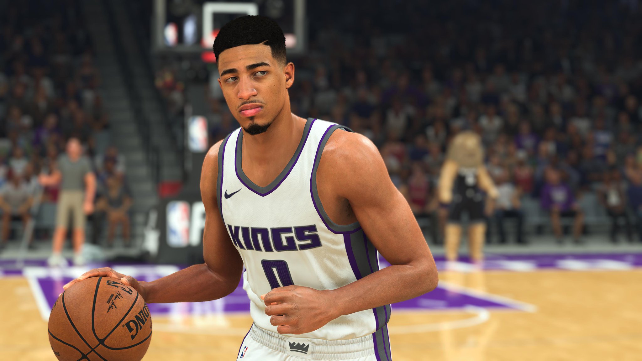 nba 2k21 patch 7