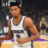 nba 2k21 patch 7