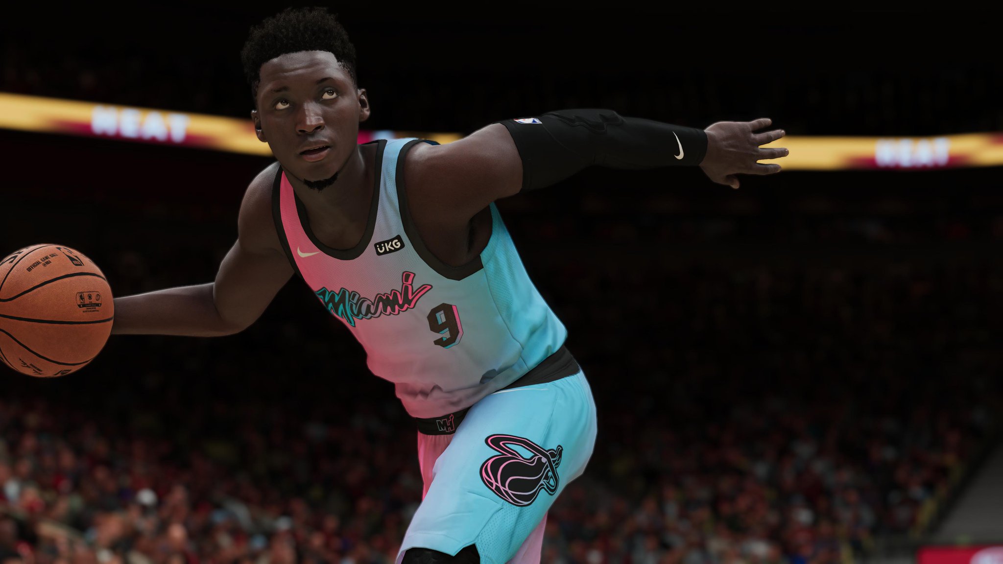 nba 2k21 trade deadline