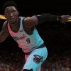 nba 2k21 trade deadline