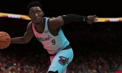 nba 2k21 trade deadline