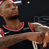 nba 2k21 xbox game pass