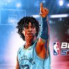 nba ball stars guide