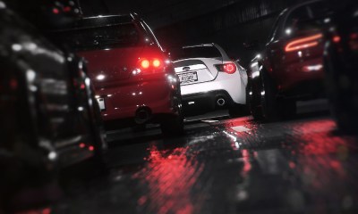 new need for speed delayed