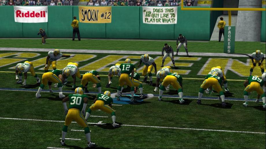 nfl 2k21 mod