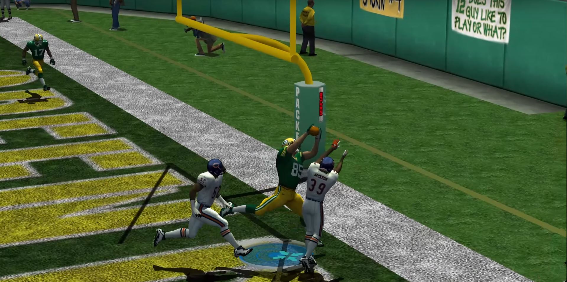 nfl 2k5 mod