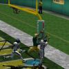 nfl 2k5 mod