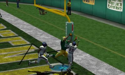 nfl 2k5 mod