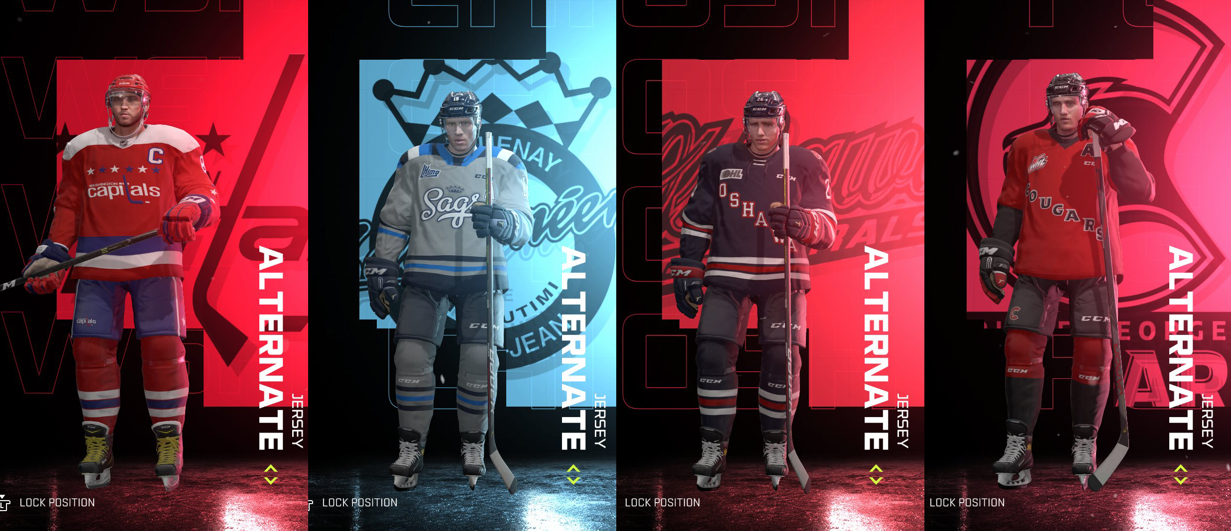 nhl 21 patch 1.5