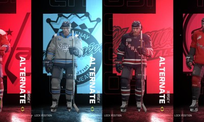 nhl 21 patch 1.5