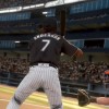 r.b.i. baseball 21 gameplay