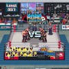 retromania wrestling