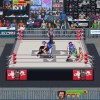 retromania wrestling xbox