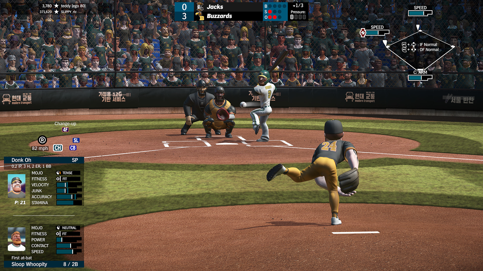 super mega baseball 3 free