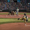 super mega baseball 3 free