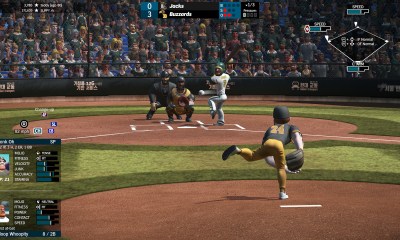 super mega baseball 3 free