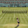 full ace tennis simulator review