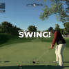 pga tour 2k21 divot derby