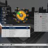 MLB The Show classic roster David Wells